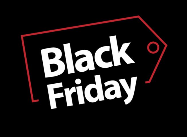 Black Friday: 6 dicas para seu comércio se preparar para essa data