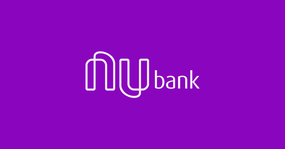 NuTap A nova Maquininha de Cartão do NuBank