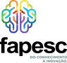 fapesc fapesc