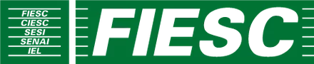 fiesc fiesc