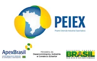 peiex peiex