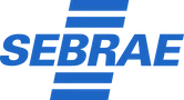 sebrae sebrae