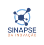 sinapse sinapse