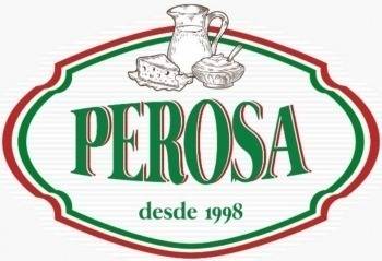 Depoimento Cliente Queijos Perosa Depoimento Cliente Queijos Perosa