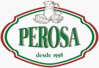 Depoimento Cliente Queijos Perosa