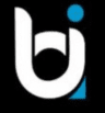 Logo depoimento cliente business inteligence Logo depoimento cliente business inteligence