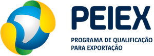 Peiex Brasil Peiex Brasil
