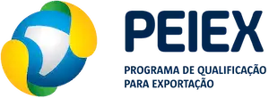 Peiex Brasil Peiex Brasil