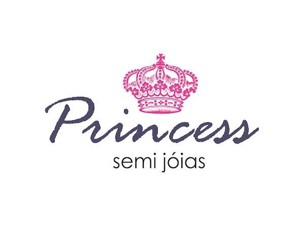 princess https://www.unasistemas.com.br/wp-content/uploads/2023/10/princess.jpg