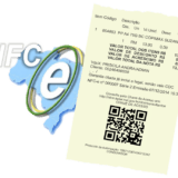 nfce_obrigatoria_santa_catarina