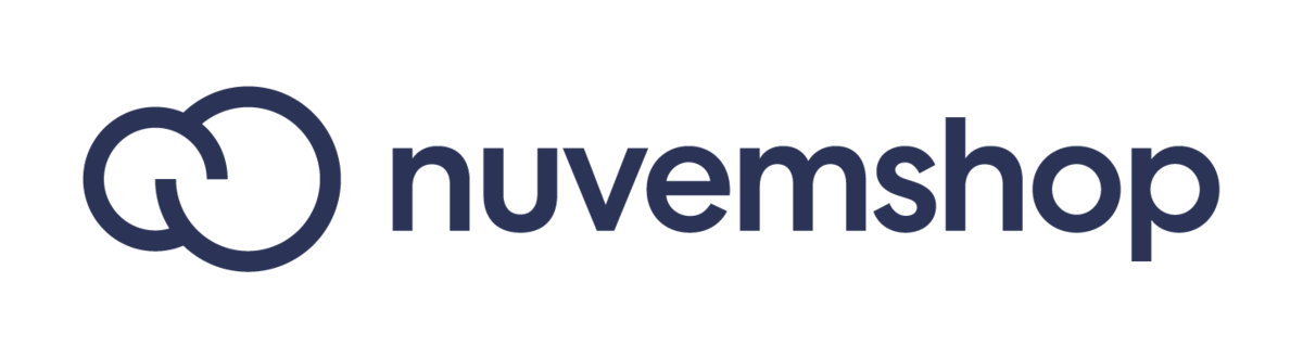 integra-o-sistema-una-erp-una-sistemas-e-tecnologia