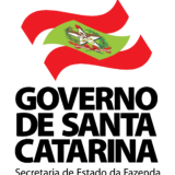 Governo do Estado de Santa Catarina