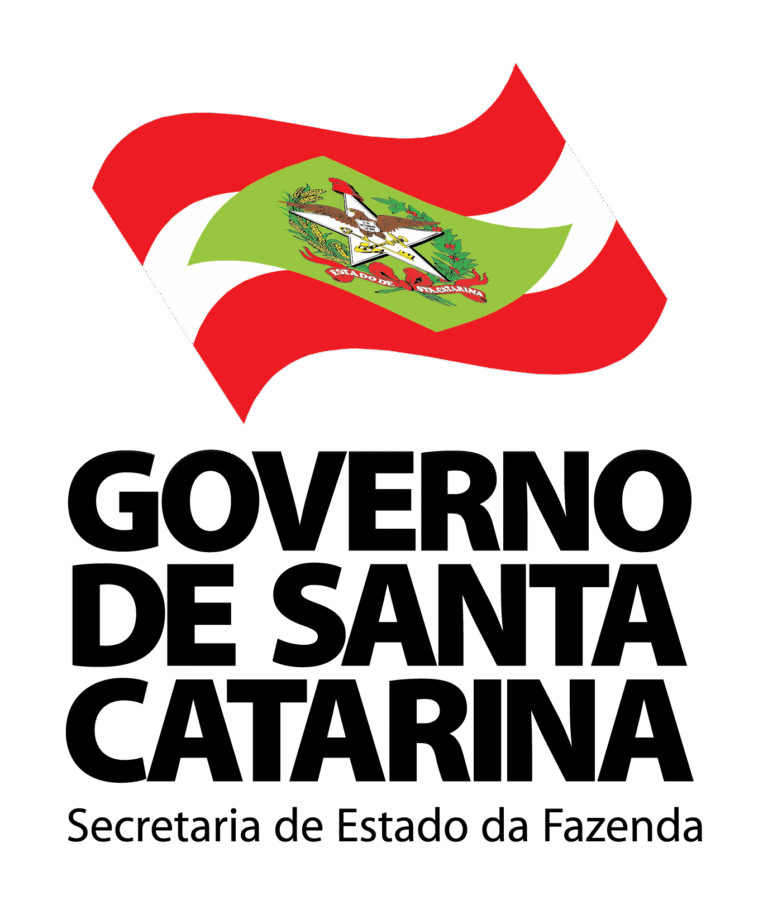 Governo do Estado de Santa Catarina