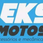 EKS Motos