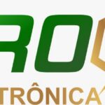 Eletrosat