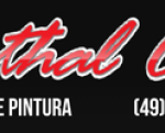 Erthal Car