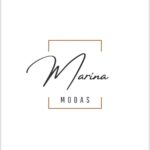 Marina Modas