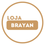 Loja Brayan