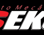 Mecânica do Seko