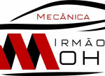 Mecânica dos Irmãos Mohr