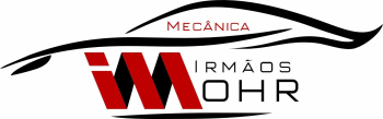 Mecânica dos Irmãos Mohr