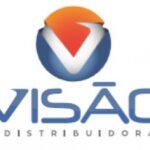 Visão Distribuidora