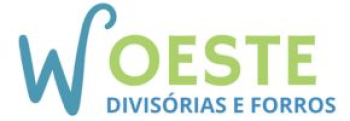 W Oeste