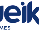 Weikki Uniformes