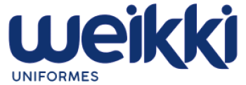 Weikki Uniformes