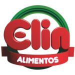 Elin Alimentos