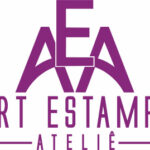 Art Estampa Atelie