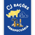 CJ Rações