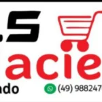 Mercado Js Maciel