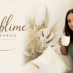 Sublime Festas e Eventos