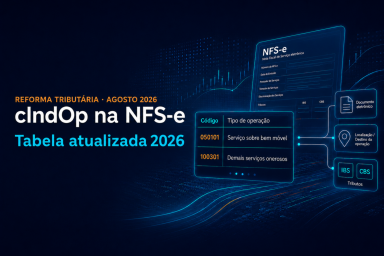 cIndOp-na-NFS-e