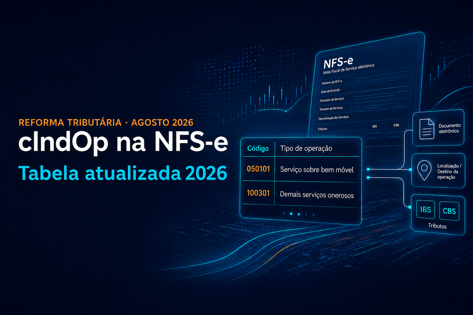 cIndOp-na-NFS-e