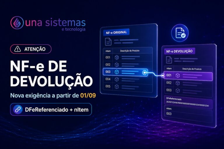 Rejeição321 nitem 09/2026